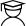 威尼斯人app