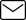 威尼斯人app